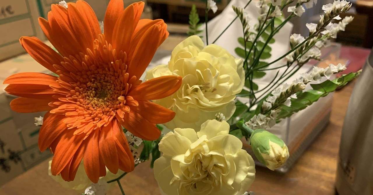 最も好ましい 剣 抜く ダンジョンに立つ墓標 剣 抜く Sysjpgazo