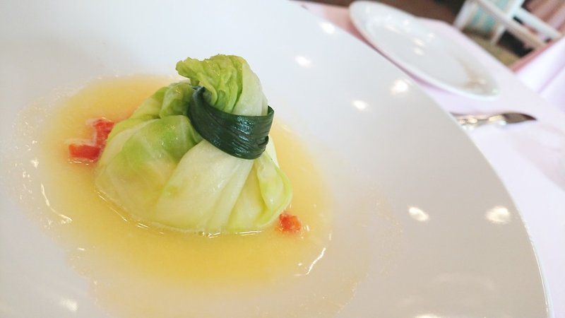 Ldk Go To Eatの主要予約サイト5件を徹底比較 ちゃろ Note