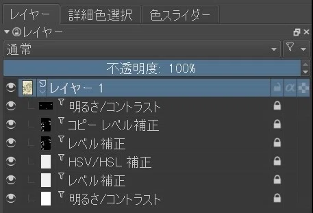 アナログイラストの編集におすすめ！ フリーソフトの紹介｜いるや｜note