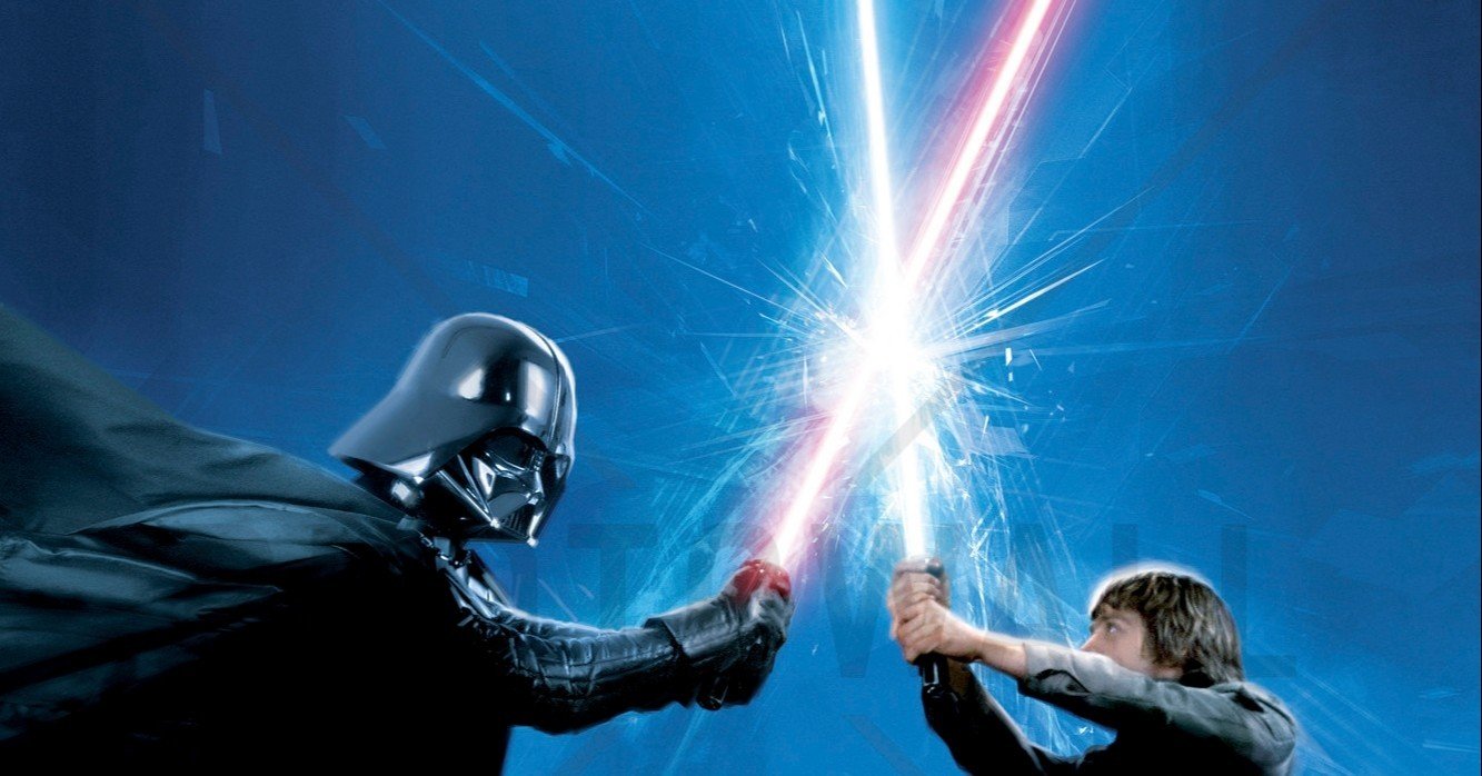 夢のライトセーバー R Y U S K E Y Note 夢のライトセーバー R Y U S K E Y Note