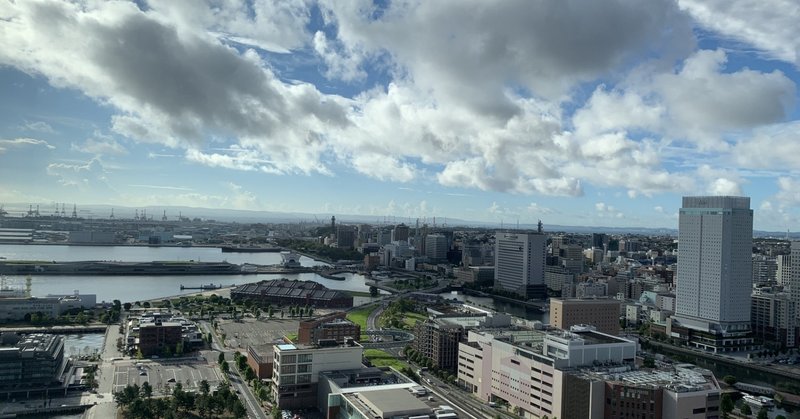 速報 令和3年度zeb系補助事業 予想 環境省 1レジリエンスzeb 補助金こーでぃねーた Note