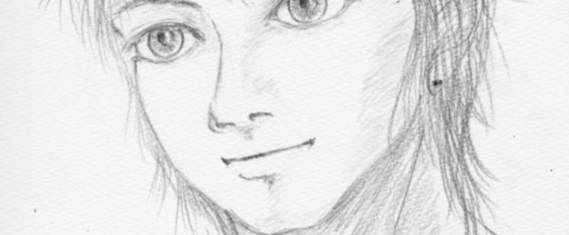 素朴な疑問 もしかして 模写とデッサンって意味違う たからにゃ イラスト Note