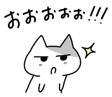 Note連続投稿1か月たちました Kitako Note Note連続投稿1か月たちました Kitako Note