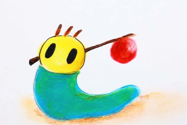 プチプチアニメ の新着タグ記事一覧 Note つくる つながる とどける プチプチアニメ の新着タグ記事一覧 Note つくる つながる とどける