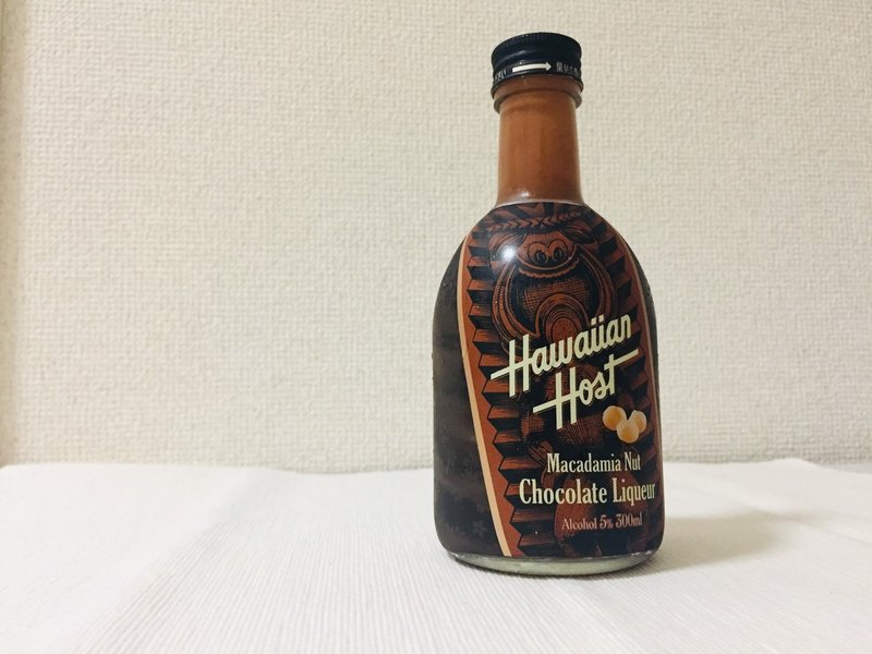 Kaldi ハワイアンホーストのリキュールがチョコ好き大歓喜の仕上がり 即完売必須の予感 理系ol Suu Note Kaldi ハワイアンホーストのリキュールがチョコ好き大歓喜の仕上がり 即完売必須の予感 理系ol Suu Note