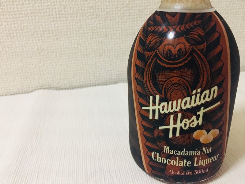 Kaldi ハワイアンホーストのリキュールがチョコ好き大歓喜の仕上がり 即完売必須の予感 理系ol Suu Note Kaldi ハワイアンホーストのリキュールがチョコ好き大歓喜の仕上がり 即完売必須の予感 理系ol Suu Note