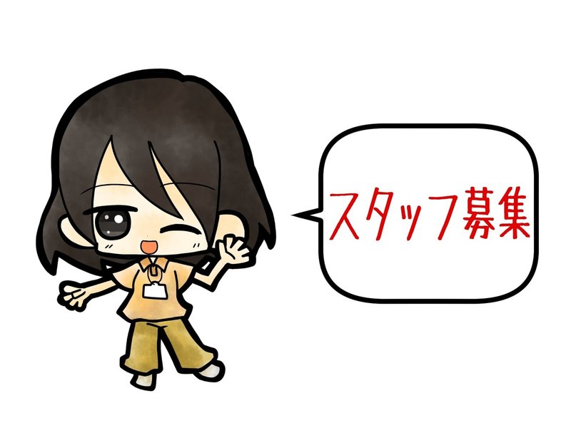 本日のお絵描き動画32 無料動画 あらやん Note お絵描き ストックイラスト フォロバ100 Note