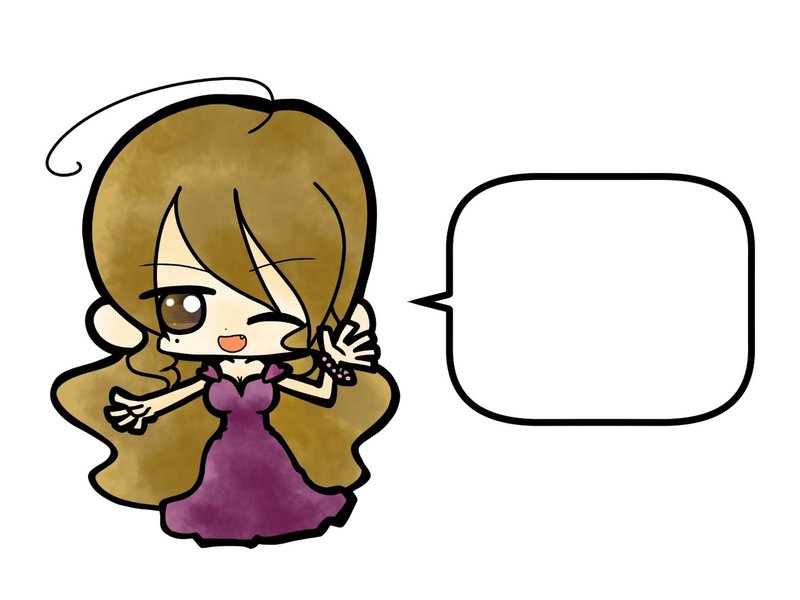 本日のお絵描き動画32 無料動画 あらやん Note お絵描き ストックイラスト フォロバ100 Note