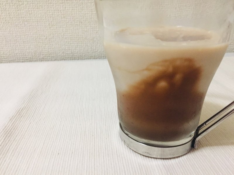 Kaldi ハワイアンホーストのリキュールがチョコ好き大歓喜の仕上がり 即完売必須の予感 理系ol Suu Note Kaldi ハワイアンホーストのリキュールがチョコ好き大歓喜の仕上がり 即完売必須の予感 理系ol Suu Note