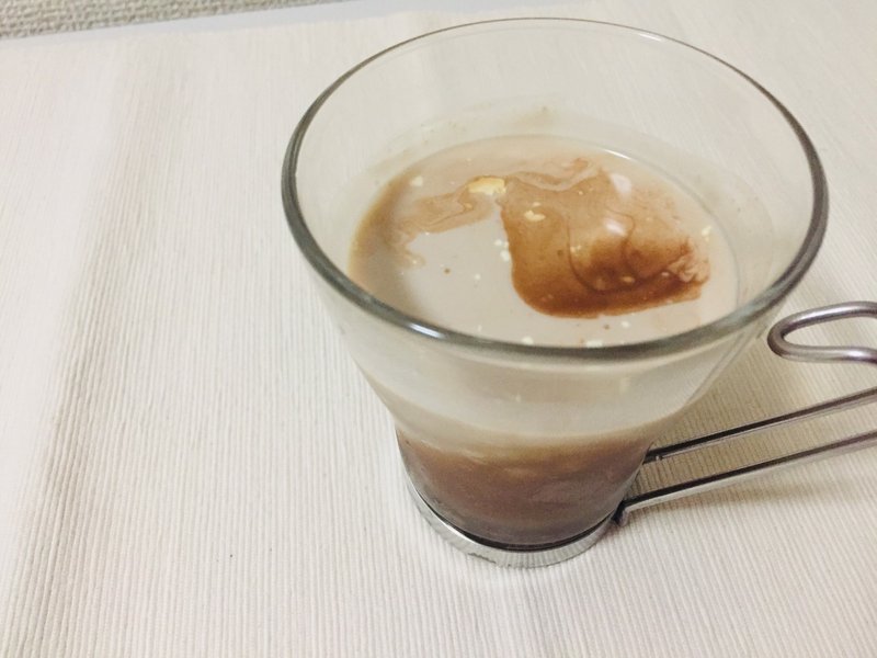 Kaldi ハワイアンホーストのリキュールがチョコ好き大歓喜の仕上がり 即完売必須の予感 理系ol Suu Note Kaldi ハワイアンホーストのリキュールがチョコ好き大歓喜の仕上がり 即完売必須の予感 理系ol Suu Note