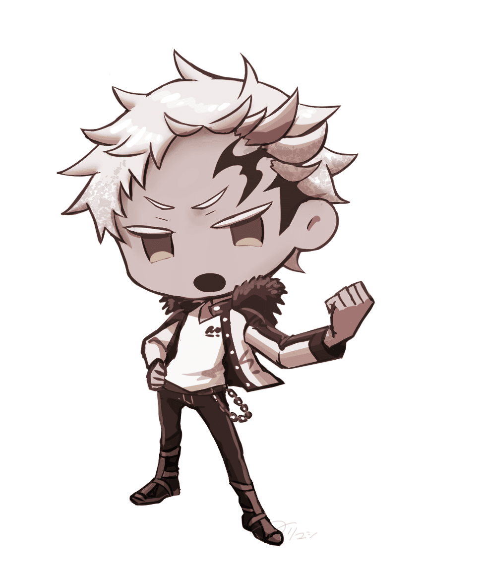 考察 デスゲームが好きすぎて デスゲーム風のpv作りました 人狼 スミ マミ イラストとデザイン Note