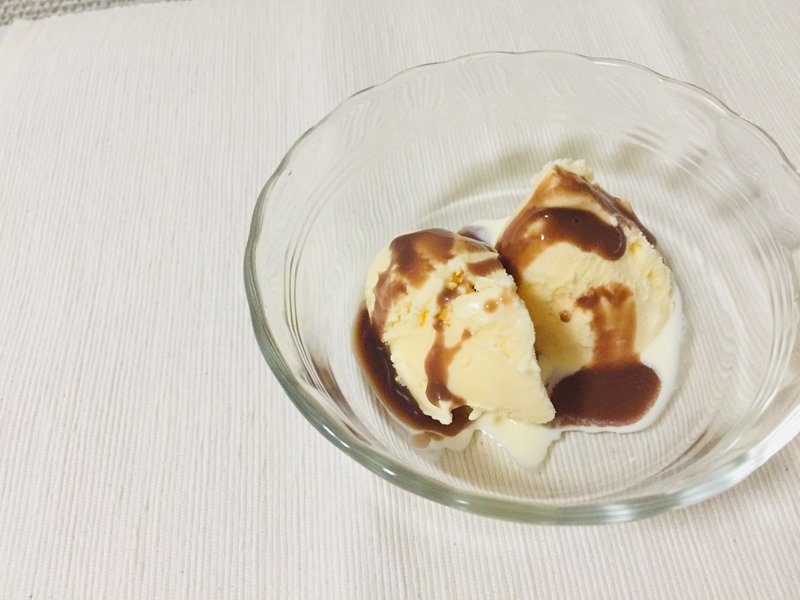 Kaldi ハワイアンホーストのリキュールがチョコ好き大歓喜の仕上がり 即完売必須の予感 理系ol Suu Note Kaldi ハワイアンホーストのリキュールがチョコ好き大歓喜の仕上がり 即完売必須の予感 理系ol Suu Note
