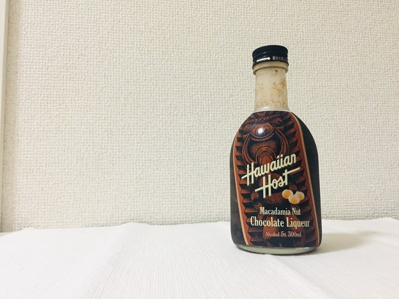Kaldi ハワイアンホーストのリキュールがチョコ好き大歓喜の仕上がり 即完売必須の予感 理系ol Suu Note Kaldi ハワイアンホーストのリキュールがチョコ好き大歓喜の仕上がり 即完売必須の予感 理系ol Suu Note