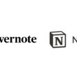 Evernote歴9年目のダイハードユーザーが改悪アップデートに絶望して脱evernoteを決意 Shukua Note