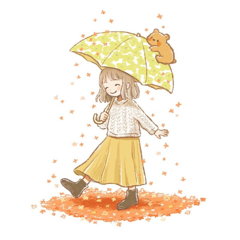 キンモクセイの雨 とこゆ Note