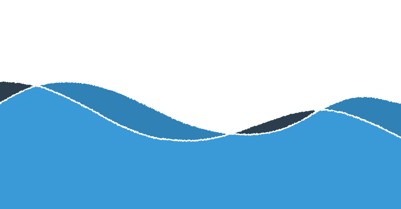 流れに逆らうのをやめたら生きやすくなった 栗田真希 Note