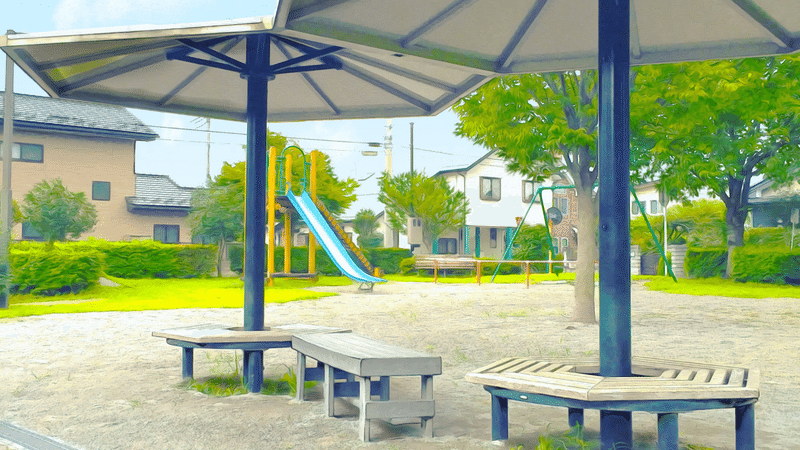 探しものは 夏ですか 感想 探しもの から始まる 爽やかな夏の傑作短編ノベルゲーム Yusuke3rd Note 探しものは 夏ですか 感想 探しもの から始まる 爽やかな夏の傑作短編ノベルゲーム Yusuke3rd Note