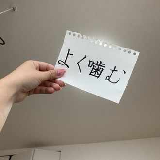 年齢制限ギリギリで公務員試験 地方 を受験した話 某都内の市民 Note