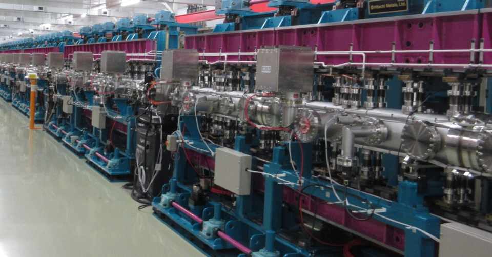 明日よく働けるために今日は無理をしない 桜井健次 Note