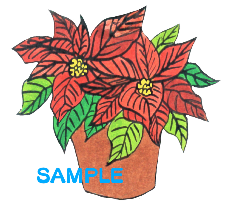 イラストデータ販売 透過png 秋 冬の花のイラスト12個 サザンカ キキョウ キンモクセイ コスモス ツバキ バラ キク ポインセチア ヒガンバナ ケイトウ 落ち葉 水やり アス太郎2 Note イラストデータ販売 透過png 秋 冬の花のイラスト12個 サザンカ キキョウ キンモクセイ コスモス ツバキ バラ キク ポインセチア ヒガンバナ ケイトウ 落ち葉 水やり アス太郎2 Note