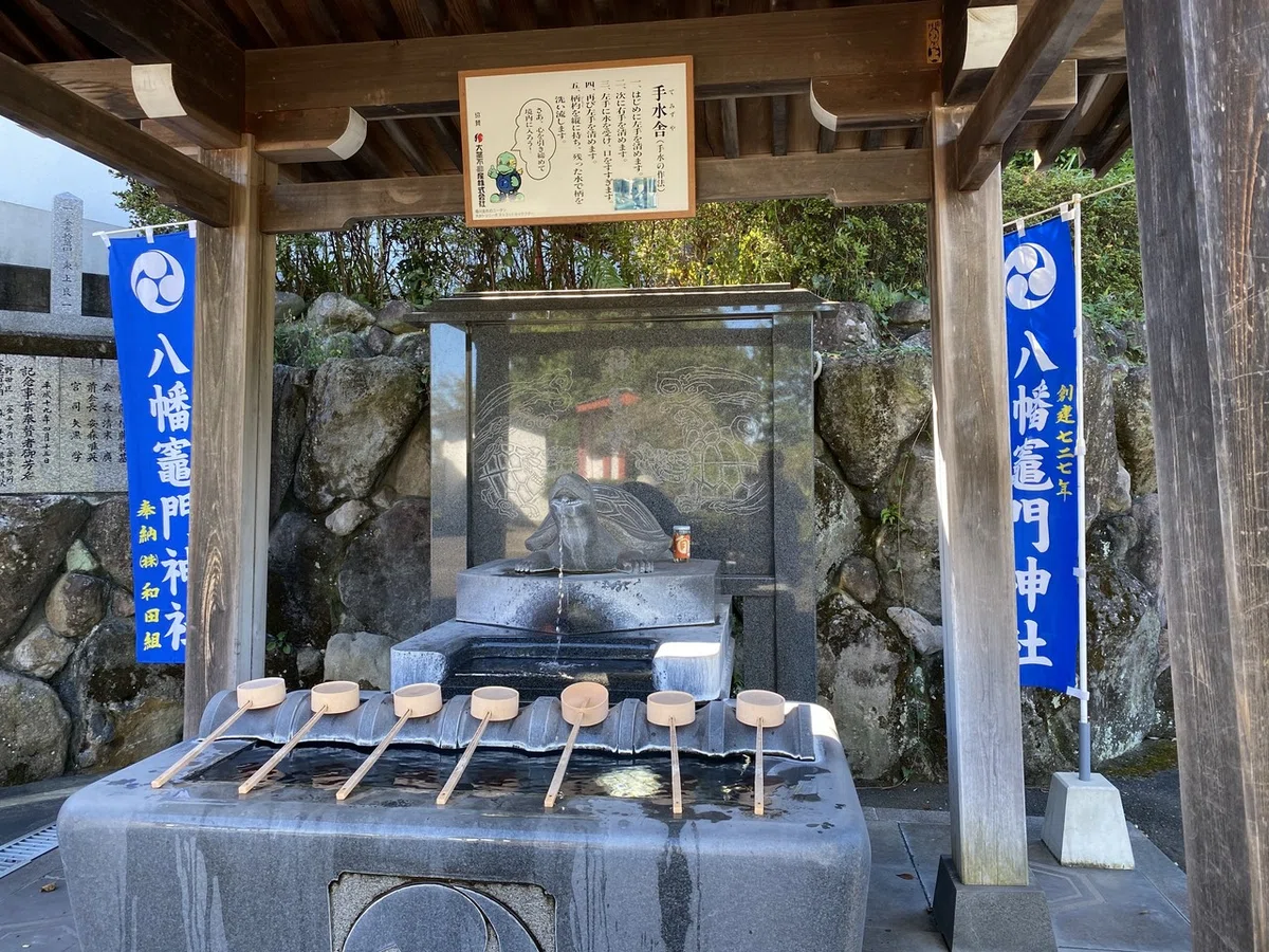 画像8