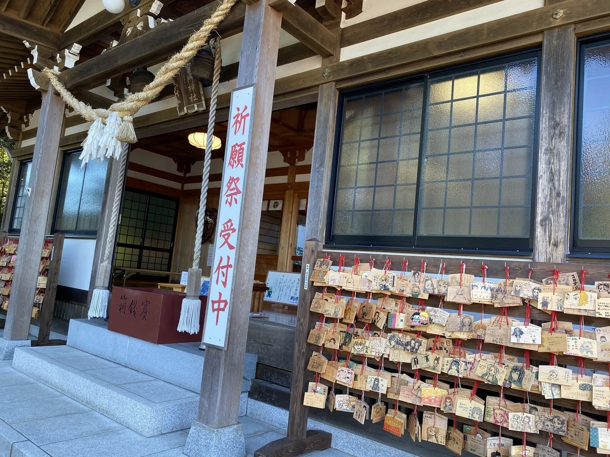 画像9