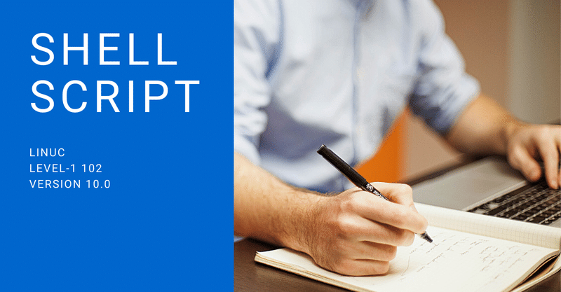 Mevius メビウス 日系it企業 マーケターときどきなんちゃってエンジニアの年10月のノート Note