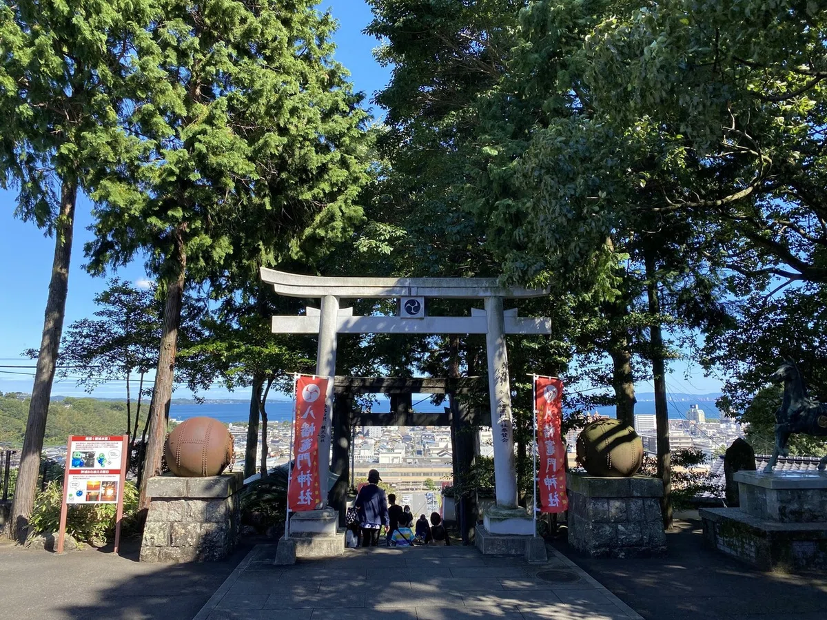 画像11