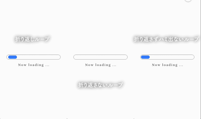 Adobe Xdで作る無限ループアニメーションをマスターしよう えび Xd芸人 Note Adobe Xdで作る無限ループアニメーションをマスターしよう えび Xd芸人 Note