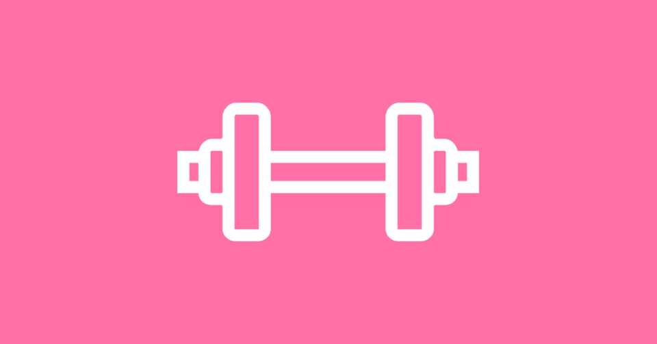 生後115日目 うつぶせトレーニング中 育休双子パパ Note