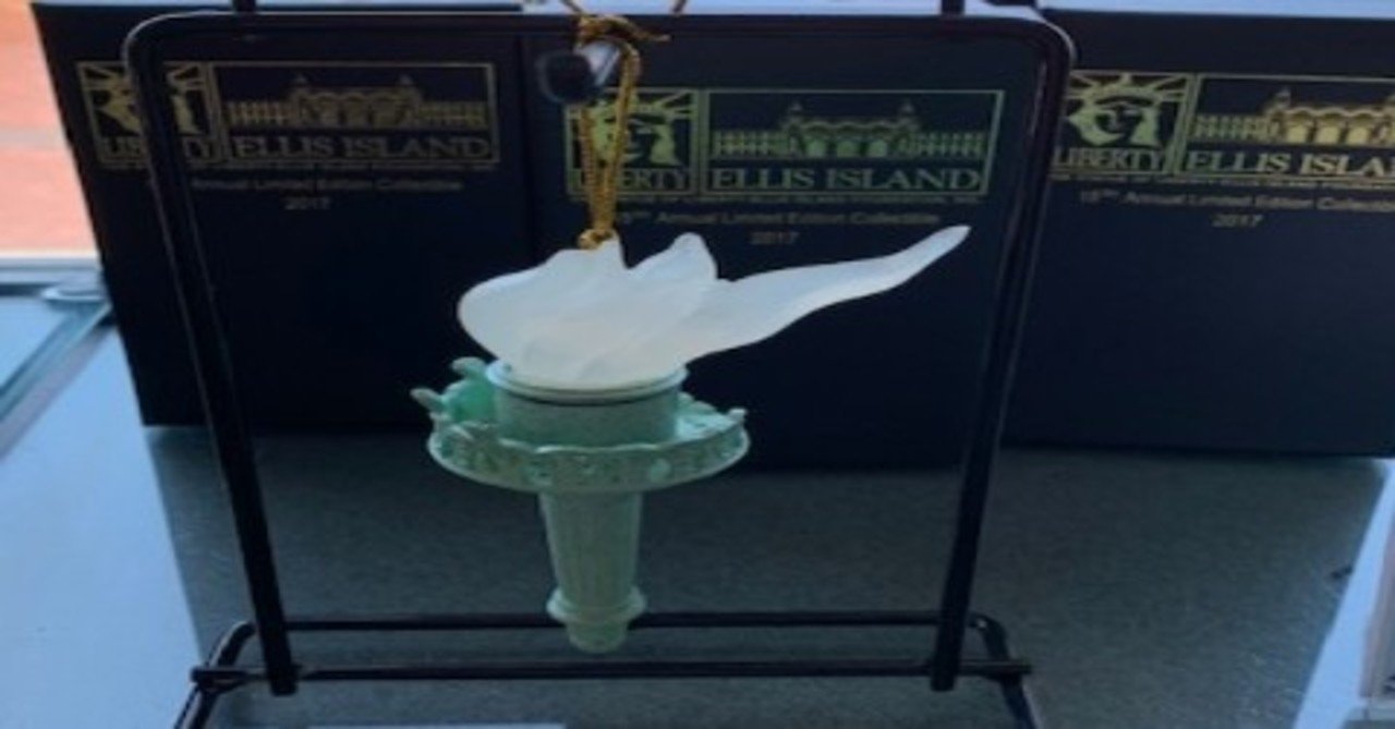 ニューヨークの犯罪率とヘイトクライム Atsuko Atsuko4jazz Note