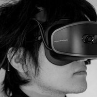 90年代からのタイムスリップ 年のaskaの衝撃 S E I K O Note