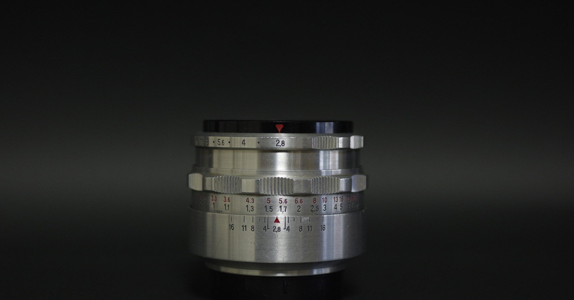 c784b220413c9b4b7daeb0a67b1c9c