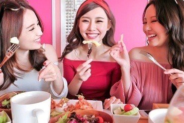 100 女性が惚れる言葉 藤崎すみれ Note 100 女性が惚れる言葉 藤崎すみれ Note