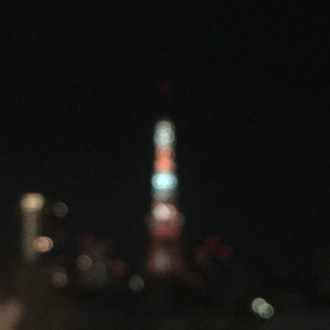 おじいちゃんへの手紙 Nanashi Note