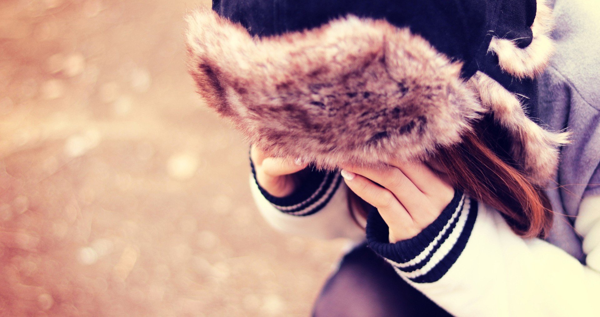 ポエム 夕暮れ さよなら 深月凛音 Note