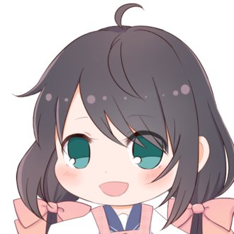 【ティラノビルダー】既存プロジェクトをV5への移行する方法