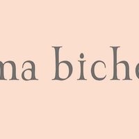 神戸8人のパティシエが作るスペシャリテ64 11 12発売決定 Origine Kobe Note