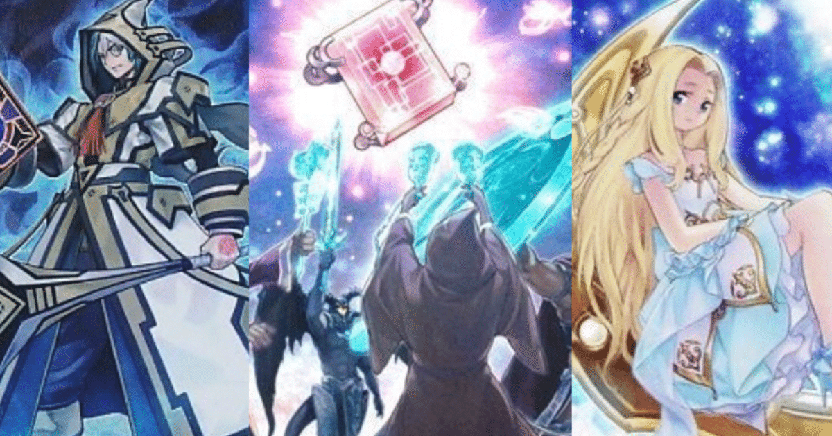 高評価アイテム 2CS全勝優勝》【召喚ドラグマ】を使いこなす｜アロマ 遊戯王OCG デュエルモンスターズ