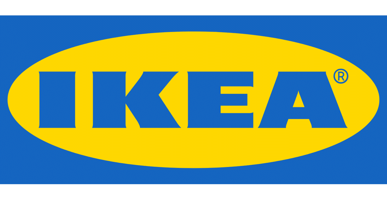 Ikeaの家具が組み立てられないときはどうしたらいいのか らいむ Note