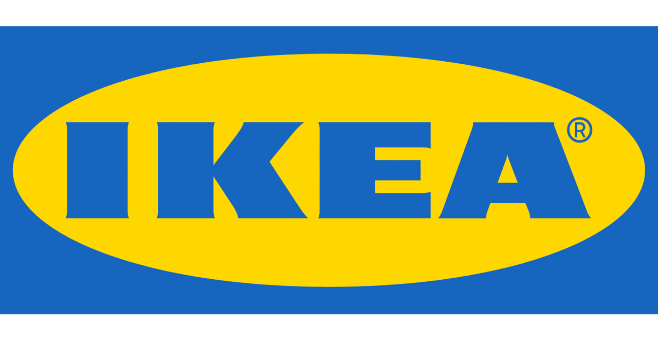IKEAで買って組み立ててません