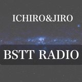 BSTTPodcast