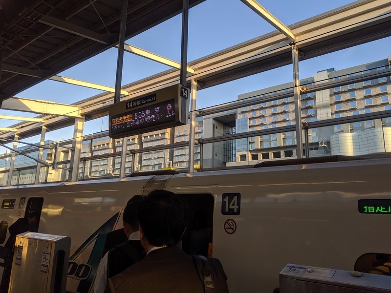 参戦記18 乃木坂46 アンダーライブ19 At 幕張メッセ 1日目 In幕張イベントホール Yms Note