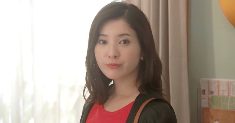 危険なビーナス 遺産相続サスペンスのなかで もう少し妖艶さの欲しい吉高由里子 谷口浩之 Note 危険なビーナス 遺産相続サスペンスのなかで もう少し妖艶さの欲しい吉高由里子 谷口浩之 Note