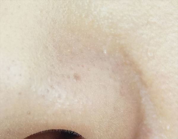 エトヴォスとトゥヴェールのミネラルファンデを比較 毛穴落ちは カバー力は 美容ライターまめ Note