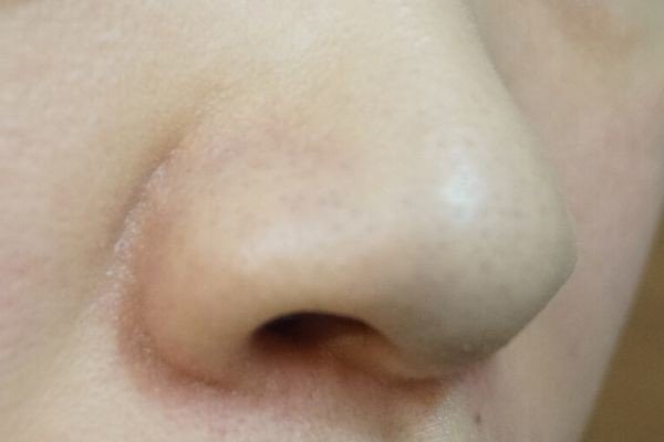 エトヴォスとトゥヴェールのミネラルファンデを比較 毛穴落ちは カバー力は 美容ライターまめ Note