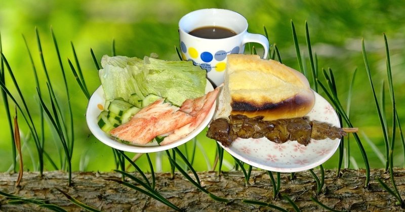 女性が髪型を変える意味 がーさん Note