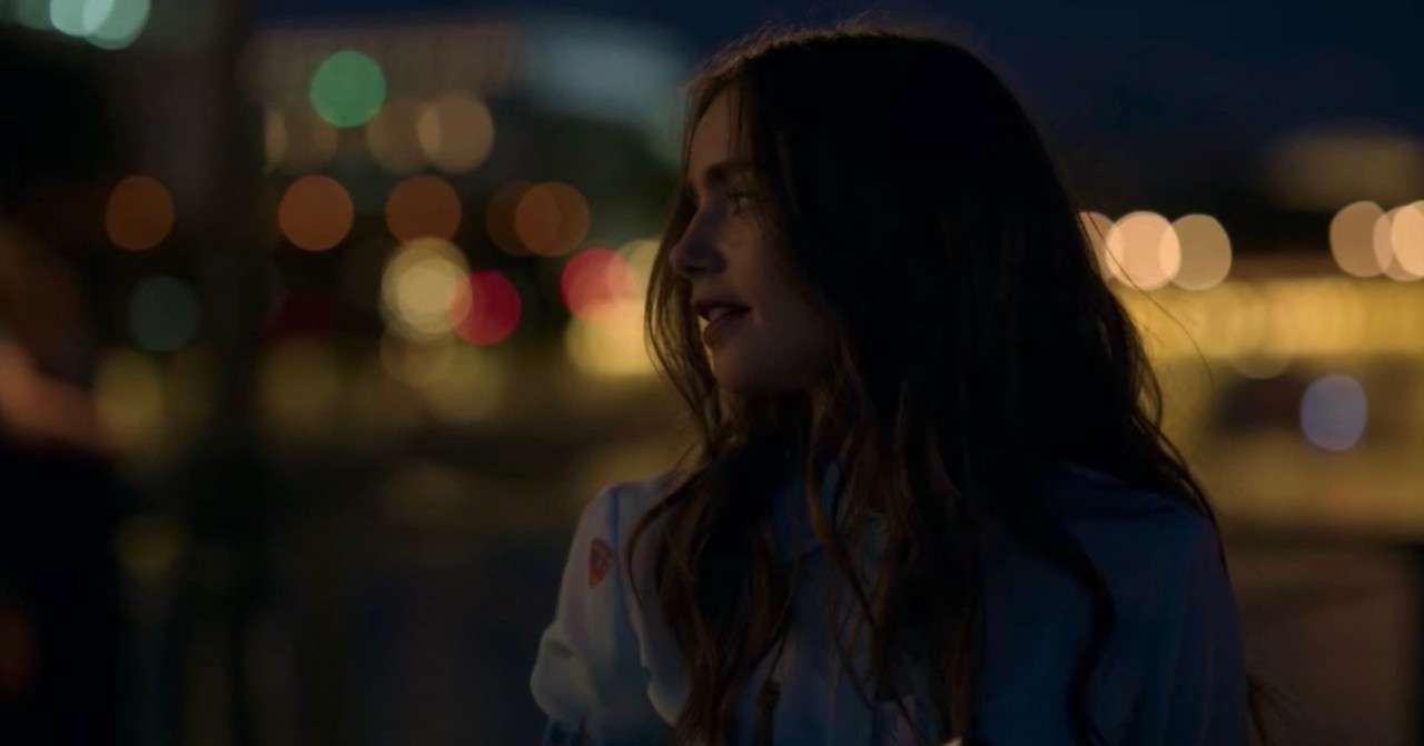 言語の壁がある 英語で Hg社長 映画で英語 Note