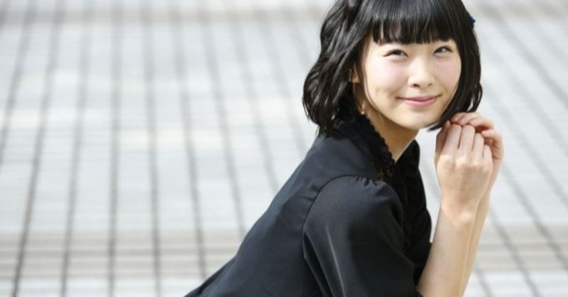 元けもフレ声優youtuber 本宮佳奈を救いたい 当方128 Note 元けもフレ声優youtuber 本宮佳奈を救いたい 当方128 Note