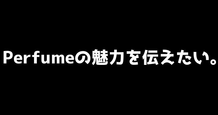 マガジンのカバー画像